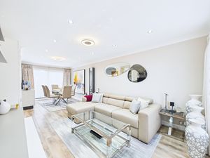 Photo 20- click for photo gallery